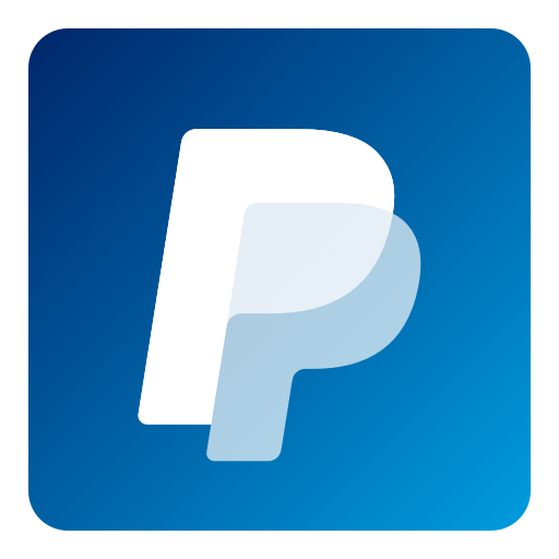 paypal logo png 2120