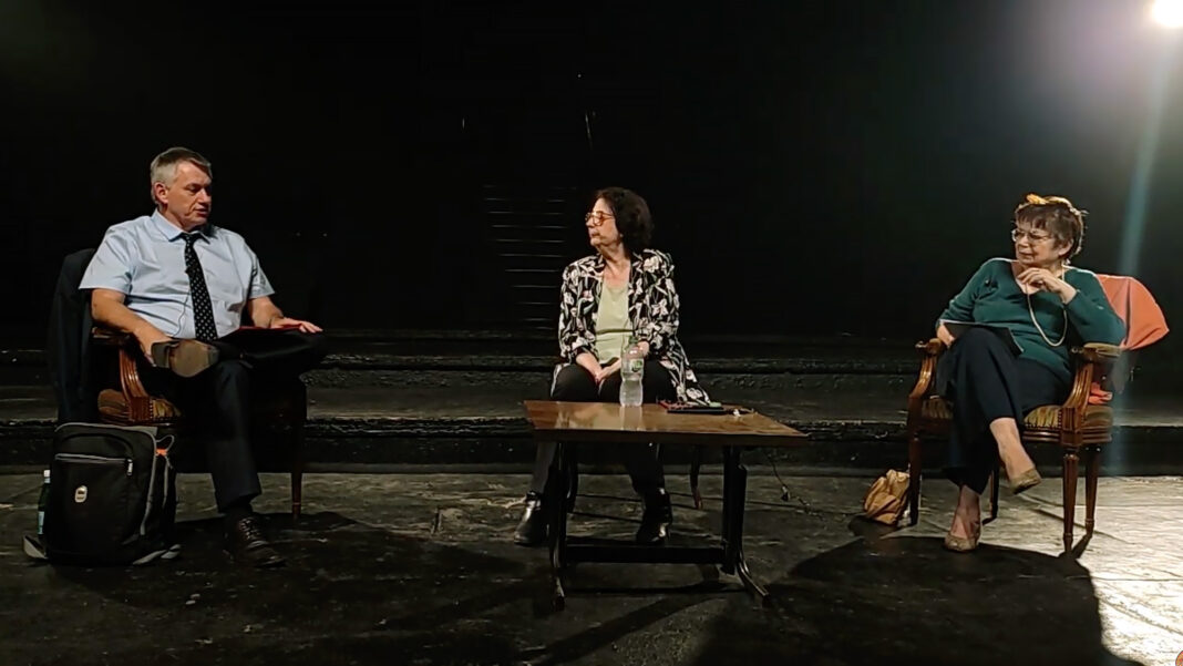 soiree-debat-video