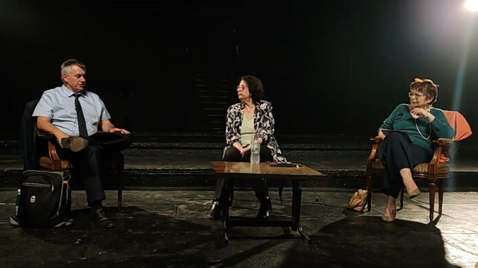 soiree-debat-video