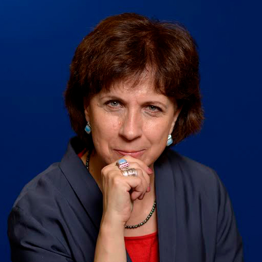 Françoise Thom