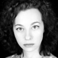 berkovitch bio