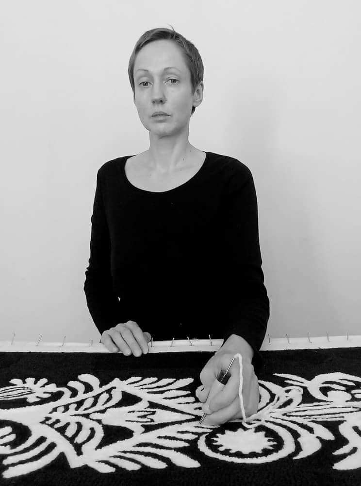Bloc-notes juin 2024 26 botcharova