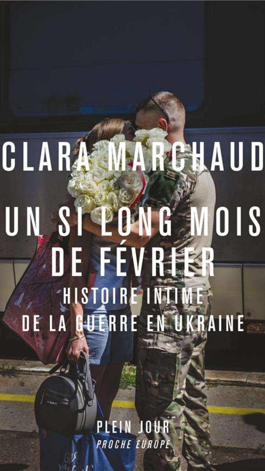 Bloc-notes mai 2024 30 claramarchaud