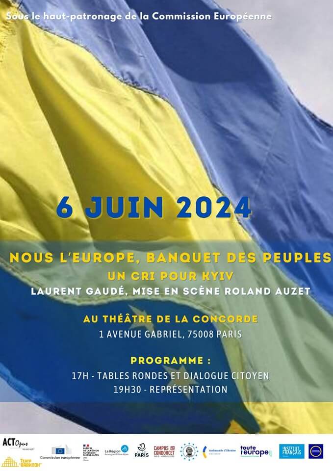 Bloc-notes juin 2024 10 concorde6juin