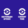 currenttime bio 1