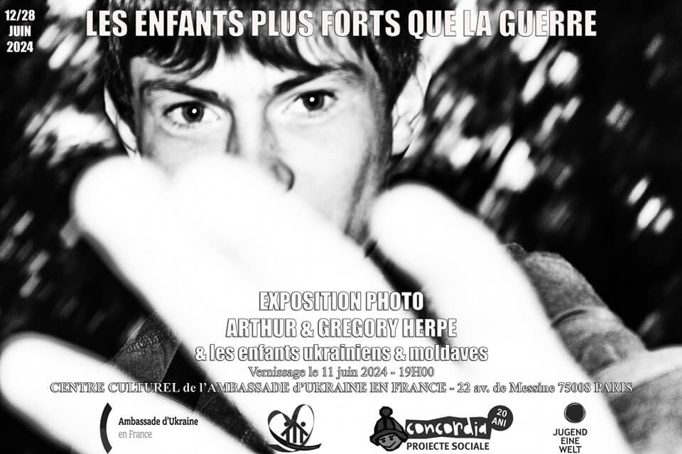 Bloc-notes juin 2024 14 herpe enfants