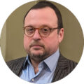 kolyandr bio