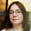 prokopenko bio