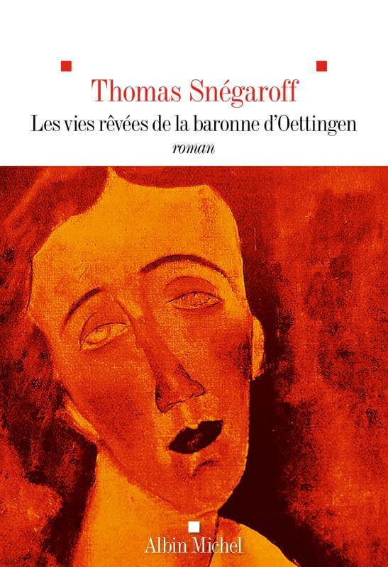 Bloc-notes juin 2024 4 snegaroff