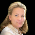 spetschinsky bio