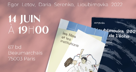 Bloc-notes juin 2024 15 Capture decran 2024 06 11 190402