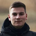 amoursky bio 1