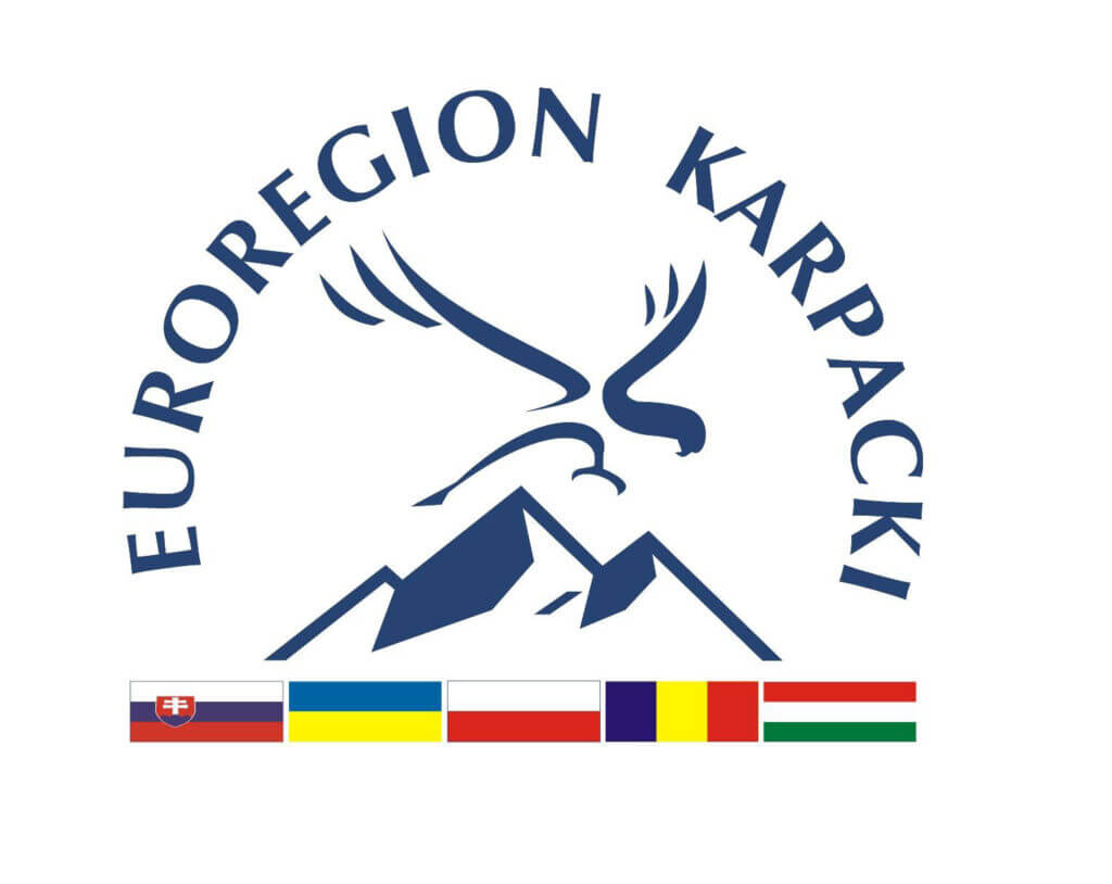 Construire la solidarité dans les Carpates, région aux confins de cinq États européens 2 koles logo