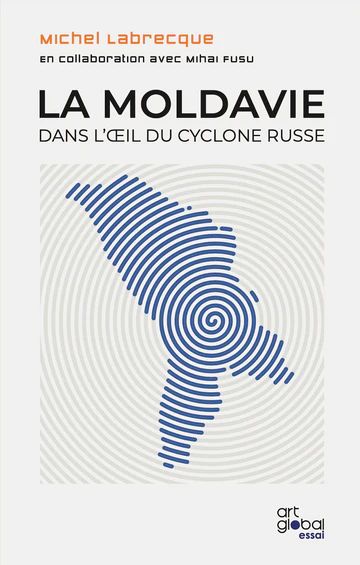 labrecque mold