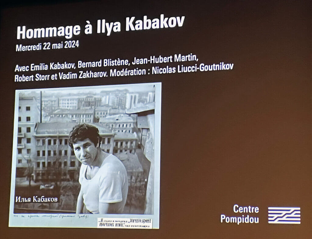 Galina Kabakova : « Il n’y avait rien de plus triste et mortifère que la vie en URSS » 3 medvedkova2