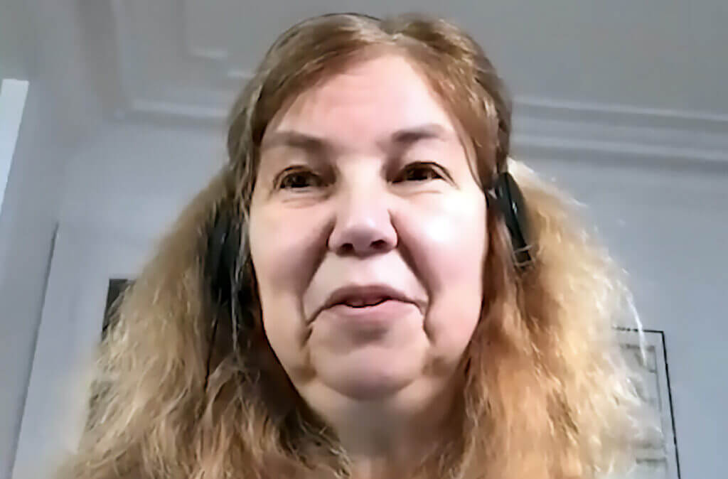 Galina Kabakova : « Il n’y avait rien de plus triste et mortifère que la vie en URSS » 2 medvedkova4 1