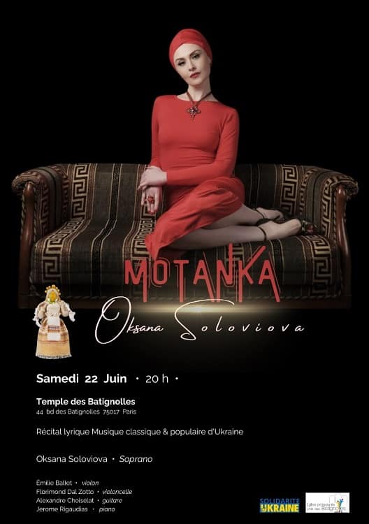 Bloc-notes juin 2024 21 motanka