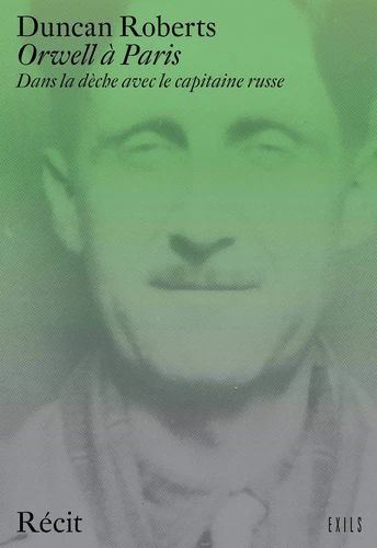 orwell1