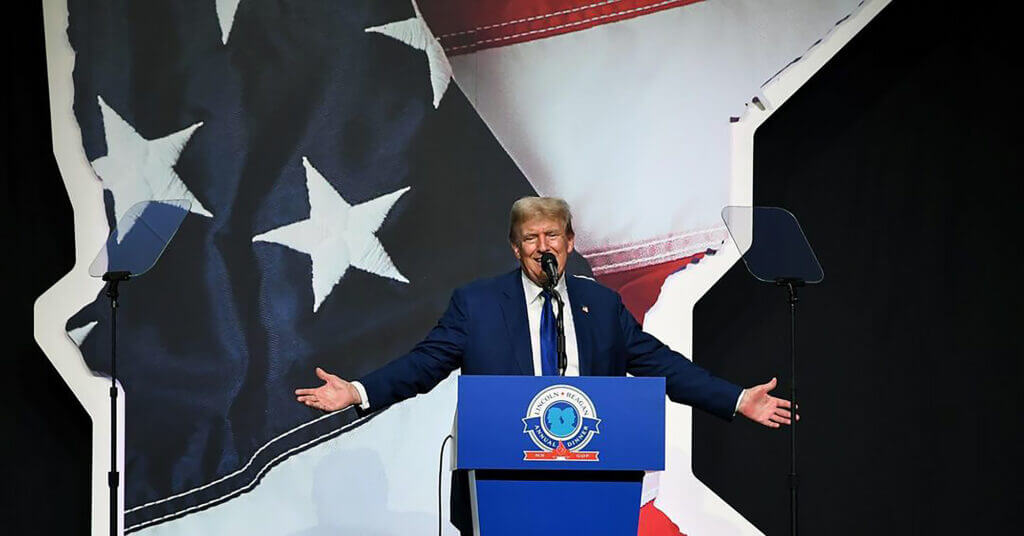 Subversion des élites et manipulation des masses : comment l’ingérence russe gangrène la vie politique américaine 7 stgille trump