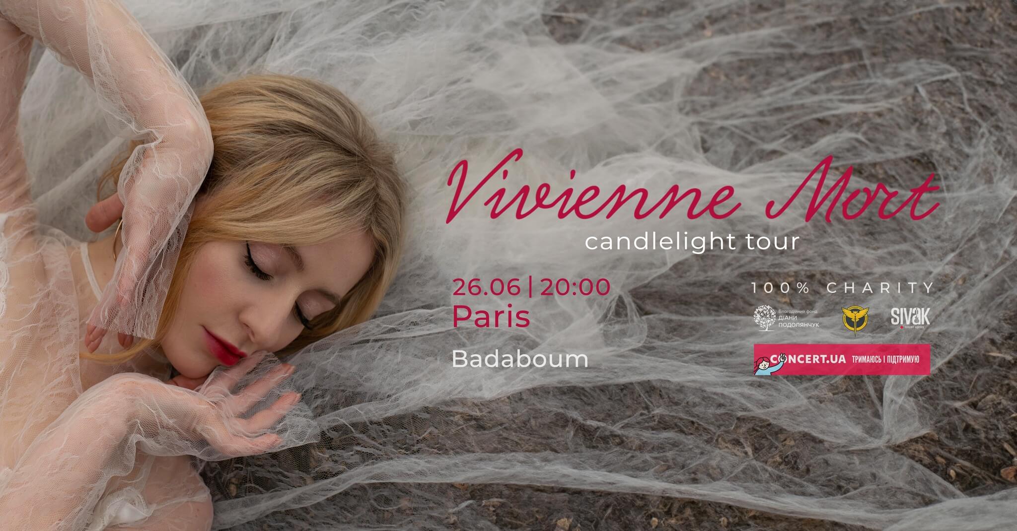 Bloc-notes juin 2024 23 viviennemort