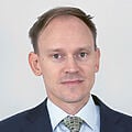 engvall bio