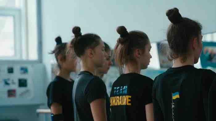Bloc-notes juillet 2024 25 flamme ukr