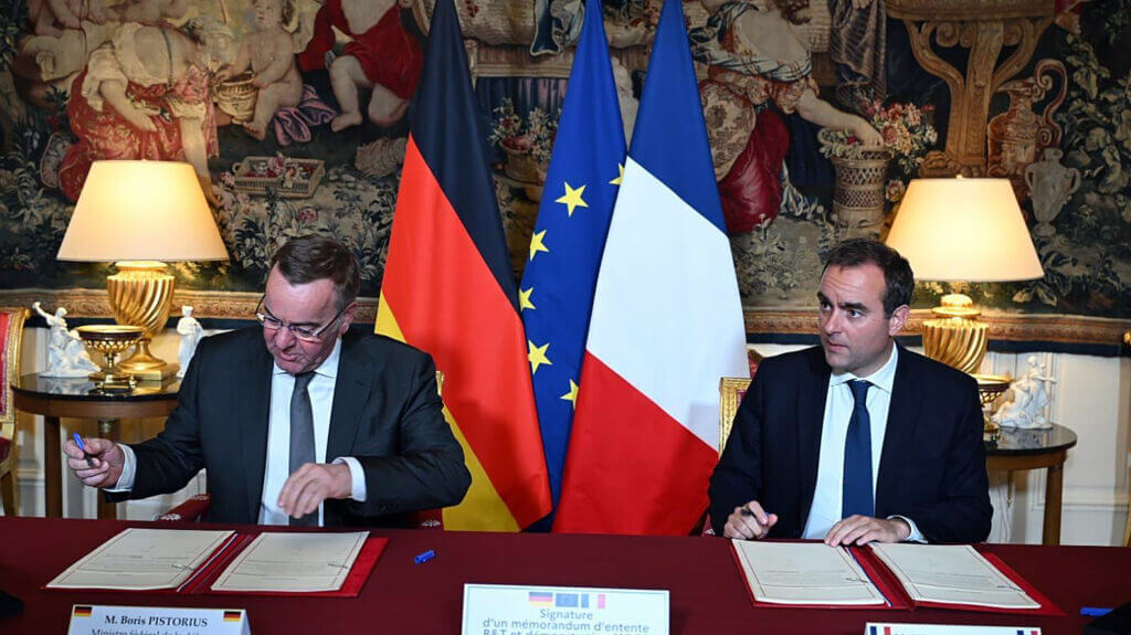 La souveraineté française et les solidarités occidentales face à l’axe Moscou-Téhéran-Pékin 2 mongrenier2