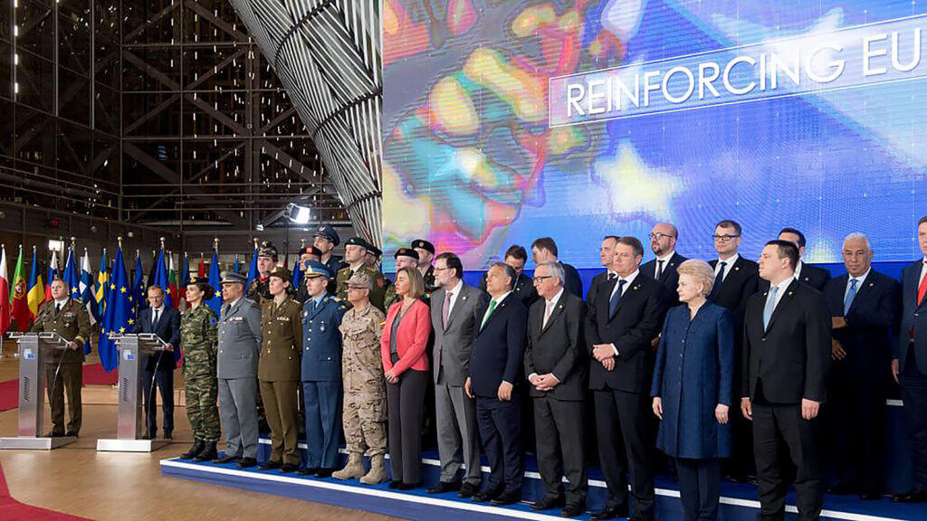 La souveraineté française et les solidarités occidentales face à l’axe Moscou-Téhéran-Pékin 3 mongrenier4