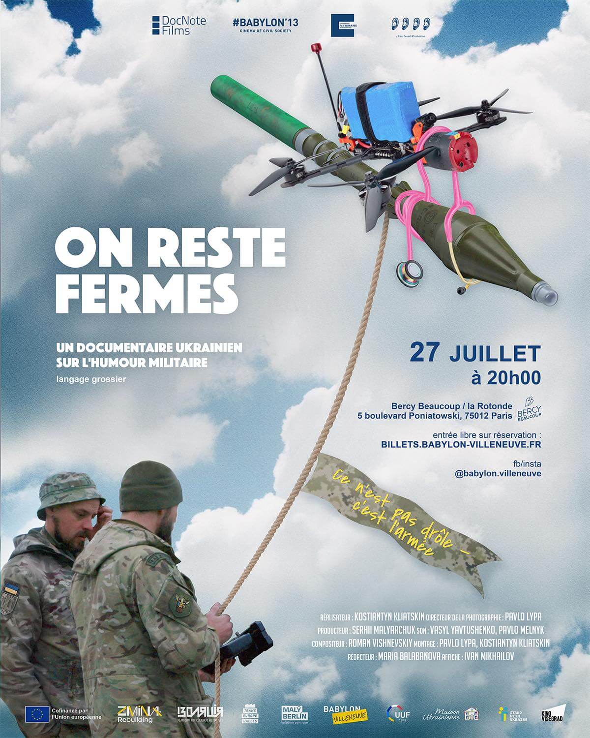 Bloc-notes juillet 2024 28 resteferme
