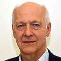 rupnik bio