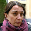 tereshchuk bio1