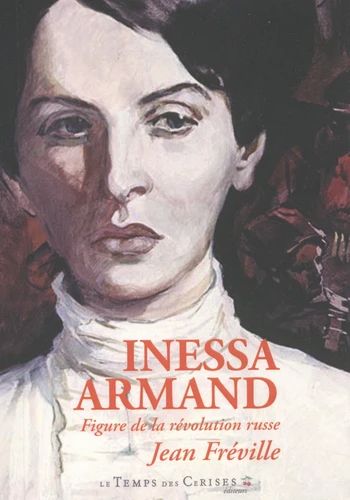 armand