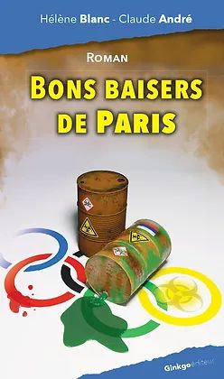 bonsbaisers