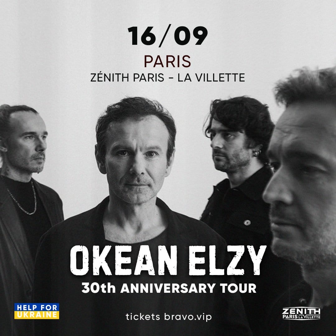 okeanelzy
