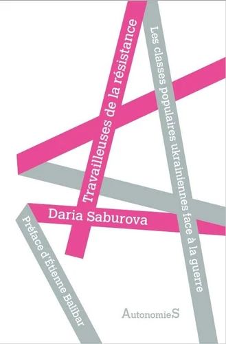 saburova