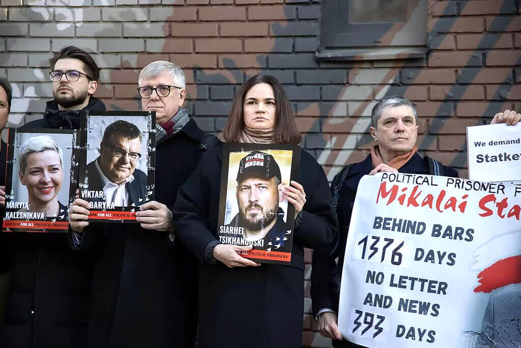 Les failles de l'échange de prisonniers entre l'Occident et la Russie 3 shekh0724 2