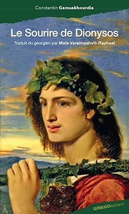 souriredionysos