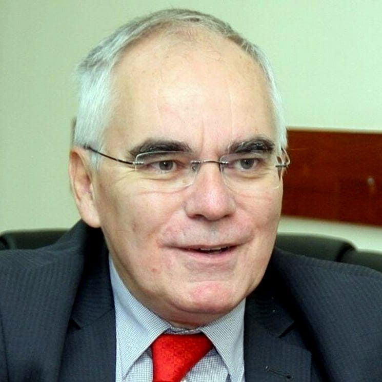 Colloque « Chine-Russie : affinités et différences » 3 Andrieu