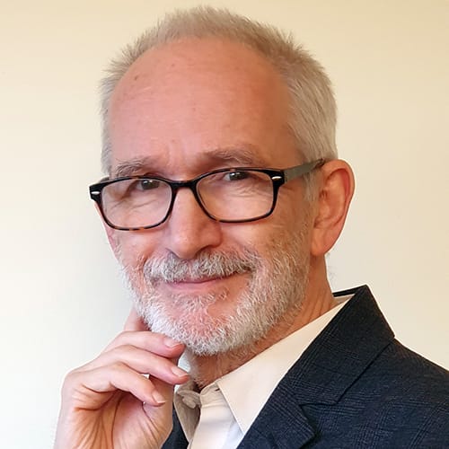 Colloque « Chine-Russie : affinités et différences » 5 JF Bouthors