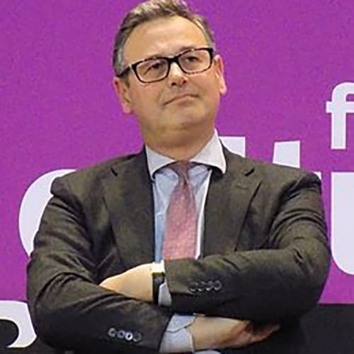 Colloque « Chine-Russie : affinités et différences » 8 Olivier Forcade