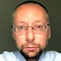 bondarev bio
