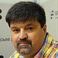 dournev bio 2