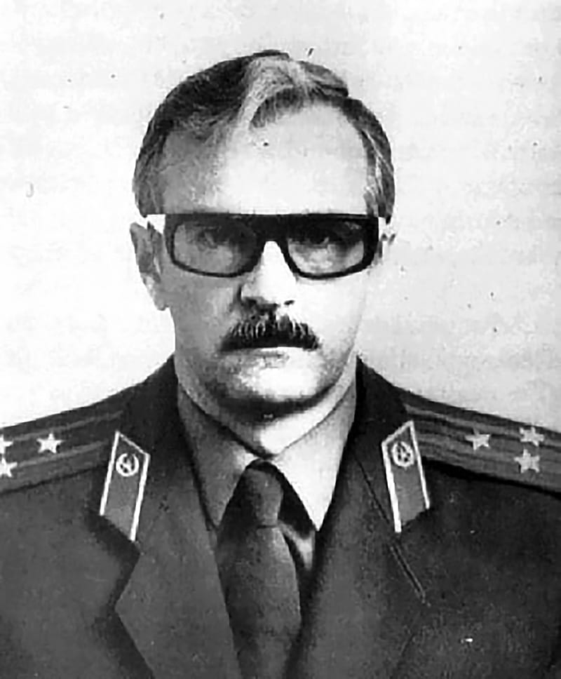 makogonov1