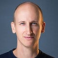 malengreau bio