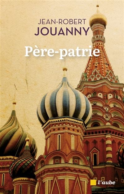 perepatrie