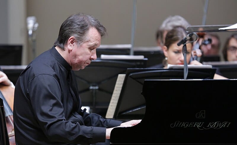pletnev