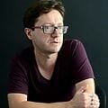 slyvynsky bio