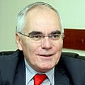 Pierre Andrieu