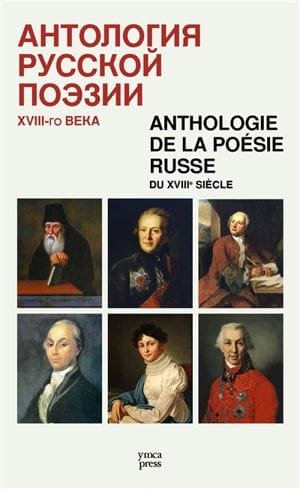 Bloc-notes octobre 2024 23 anthologie18