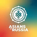 asiansofrussia